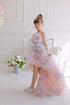 Mie and Mine Mother Daughter Dress Dresses Little Palace Store